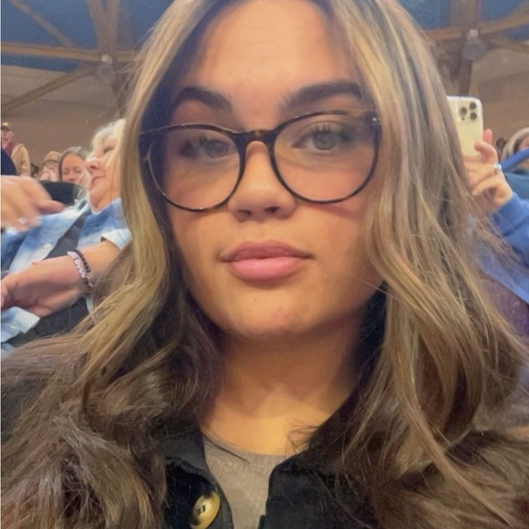 kaitlynfergison